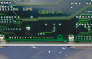 Seiko 098P06-1 088-83-02B 088-83A SVME Ion Source Controller Circuit Board - Tech Equipment Spares, LLC