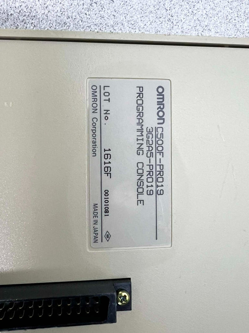 45155935