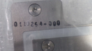 47090054