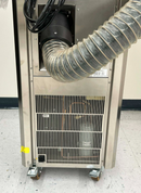 ATT C60 Cooling Unit *new surplus - Tech Equipment Spares, LLC