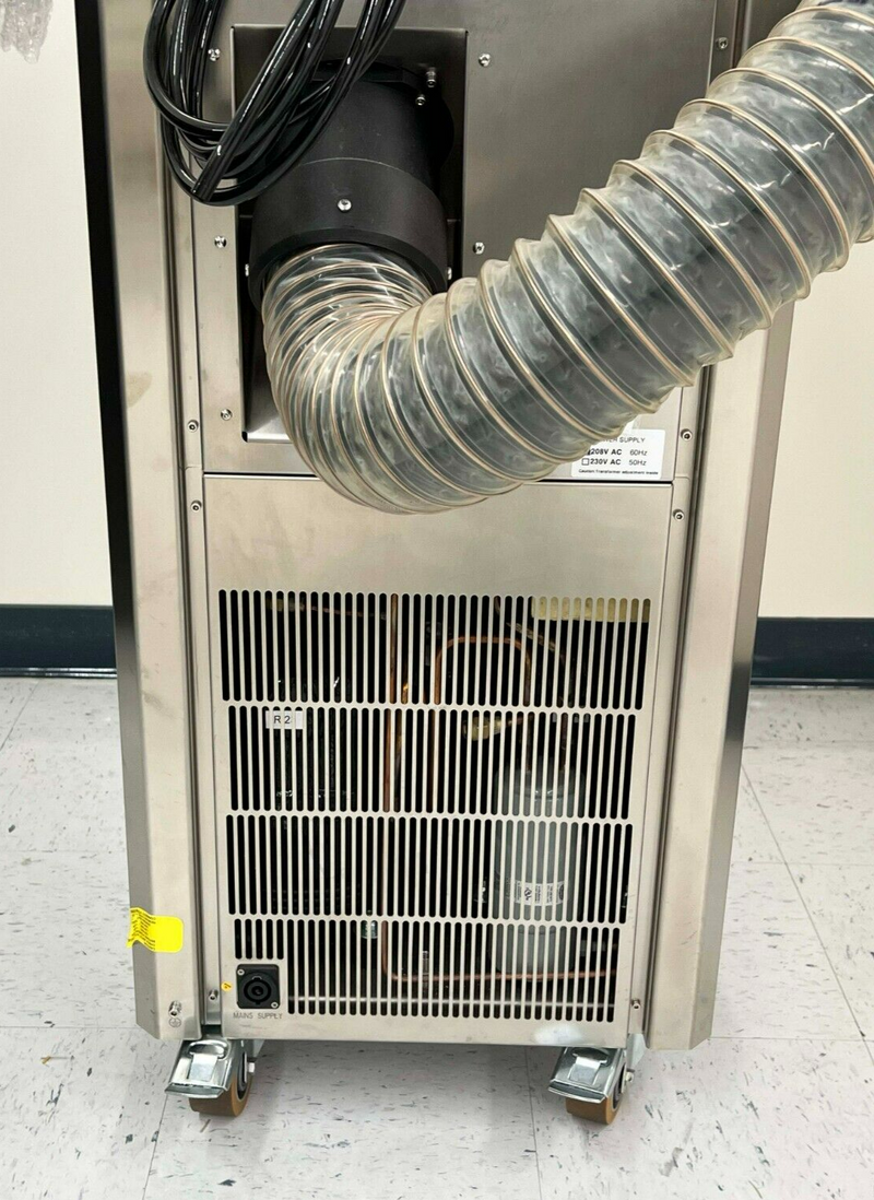 ATT C60 Cooling Unit *new surplus