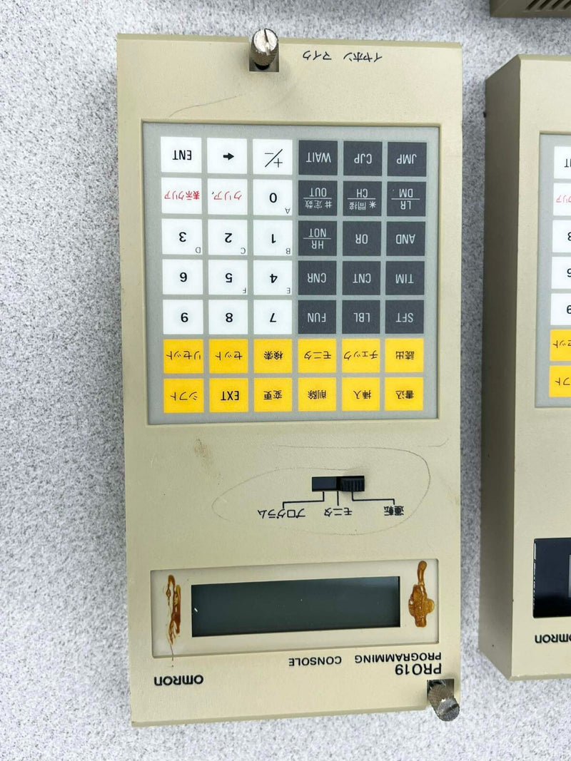45155935
