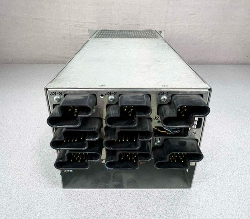 45314028