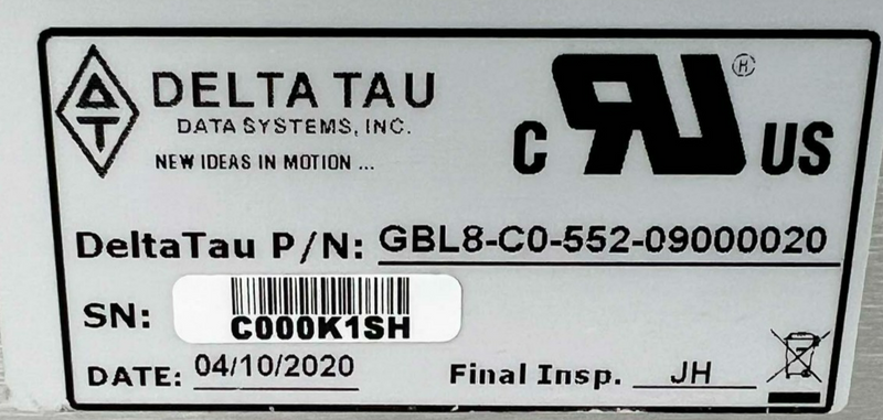45793295