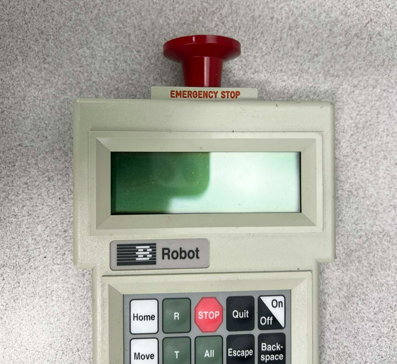 45393623