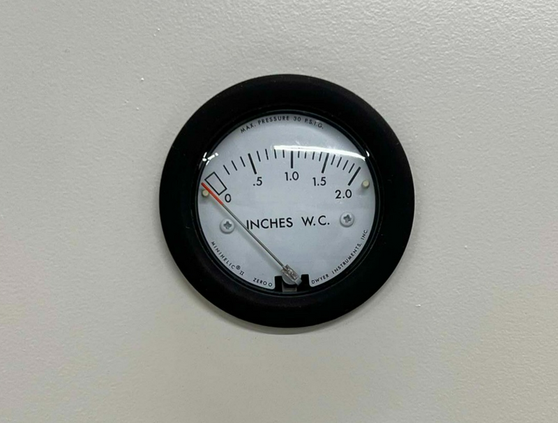 45384057