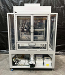 nTact nRad Coater Extrusion Deposition System *used working - Tech Equipment Spares, LLC