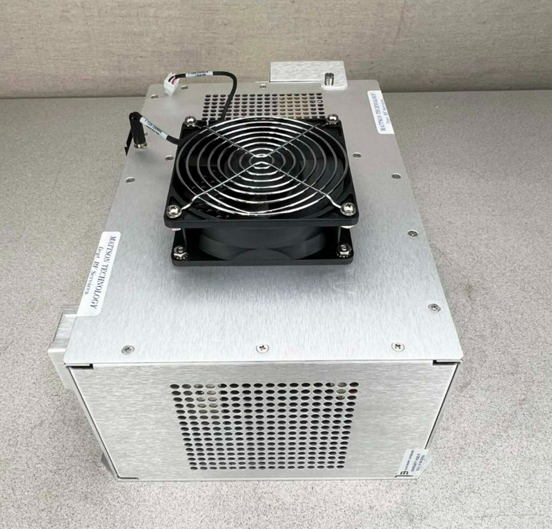 45801277