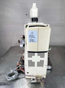 Nikon Optistation-V Microscope *untested - Tech Equipment Spares, LLC