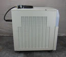 Silicon Thermal Thermo Electron Neslab M150 CH5050 Chiller 26621690001 *working - Tech Equipment Spares, LLC