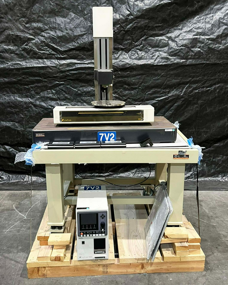 45670548