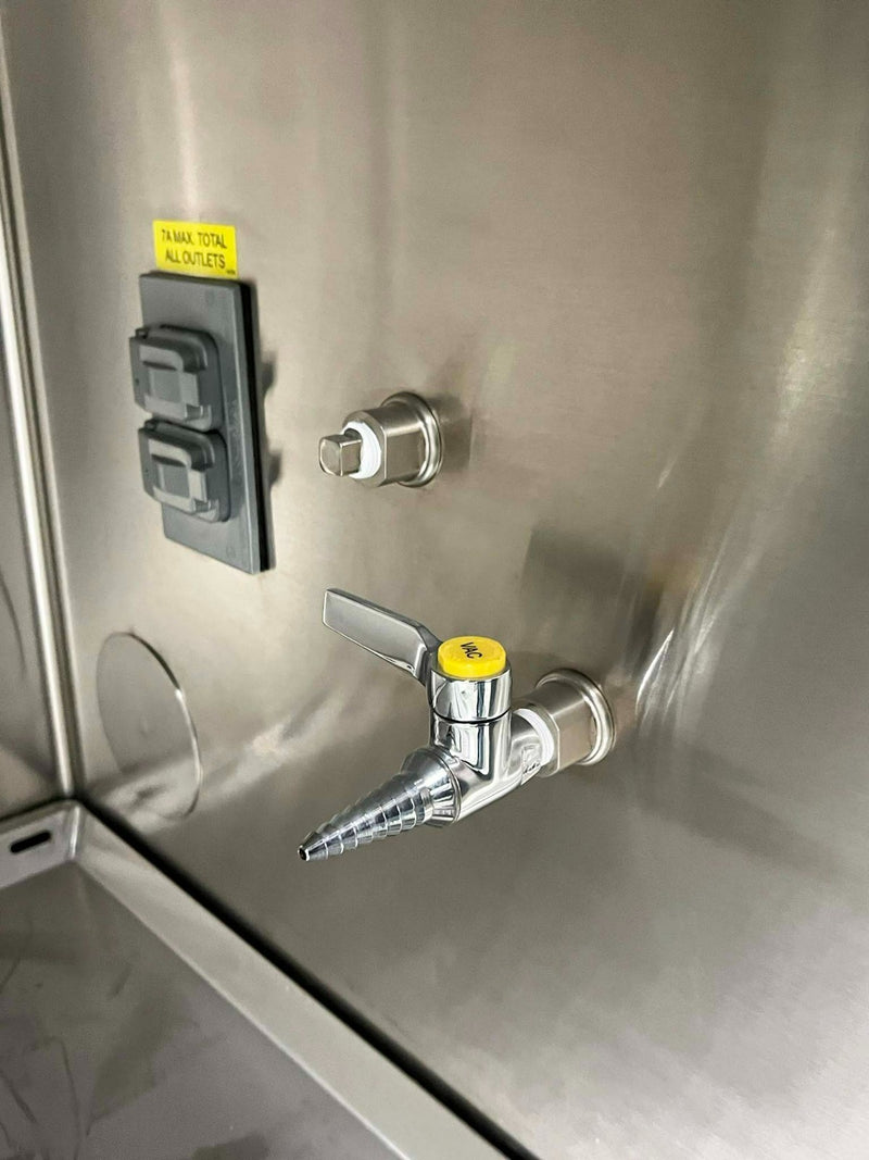 45384147