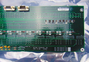 Mattson 255-19365-00 Circuit Board *used working - Tech Equipment Spares, LLC
