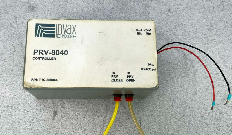 45535688