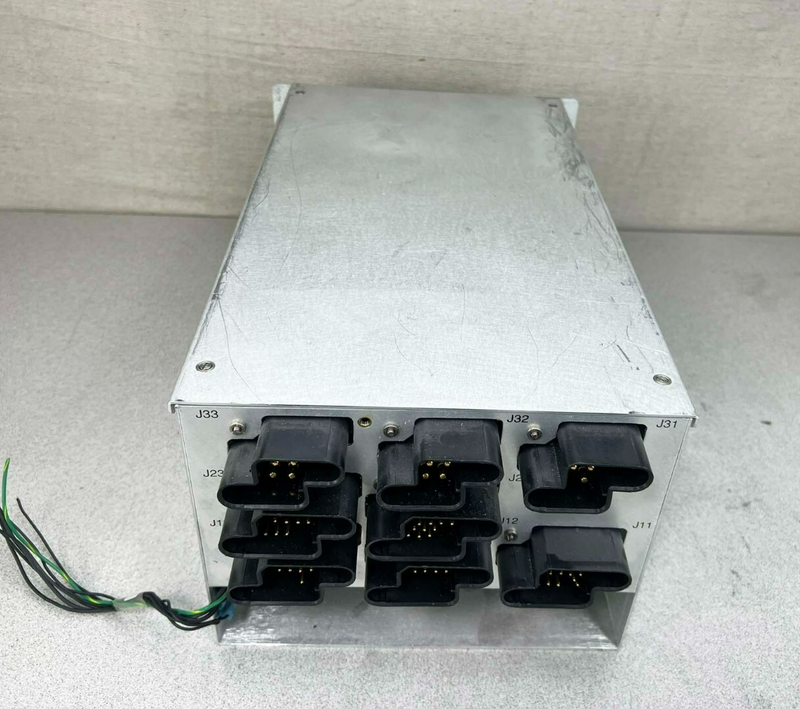 45086919