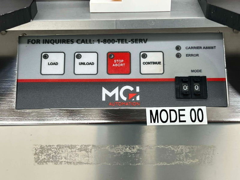 44983919
