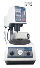 Motopol 2000 Grinder/Polisher 95-2805-222 *untested, being sold as-is - Tech Equipment Spares, LLC