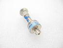 Varian 0531 Vacuum Sensor *used working - Tech Equipment Spares, LLC