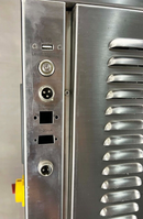 Wuxi Guanya Refrigeration Technology Lneya UST-3525 Cooling and Heating Machine. - Tech Equipment Spares, LLC