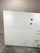 Thermo 3310 Forma Steri-Cult CO2 Incubator *used working - Tech Equipment Spares, LLC