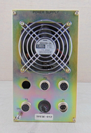 Seiko TFESE-012 Power Supply Seiko SMI9800SE Focused Beam System *used working - Tech Equipment Spares, LLC