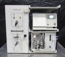 Waters Delta Prep 4000 Chromatography System 2487 Dual Absorbance Detector - Tech Equipment Spares, LLC