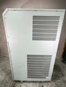 Neslab Thermo ThermoFlex 10,000 Chiller 1618A12000210000 Air Cooled *used tested - Tech Equipment Spares, LLC