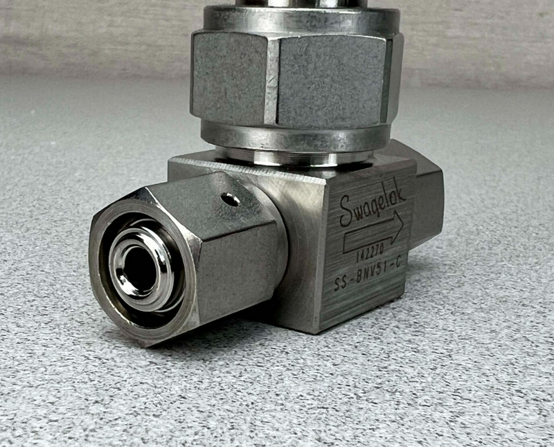 45108398