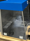 VWR 10783-132 PCR Workstation *used working - Tech Equipment Spares, LLC