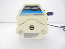 Cole Parmer 7518-00 MasterFlex Peristaltic Pump *used working - Tech Equipment Spares, LLC