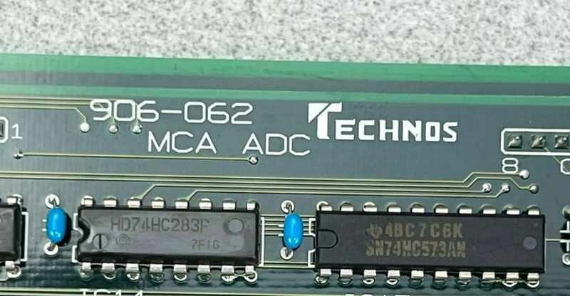 45384763