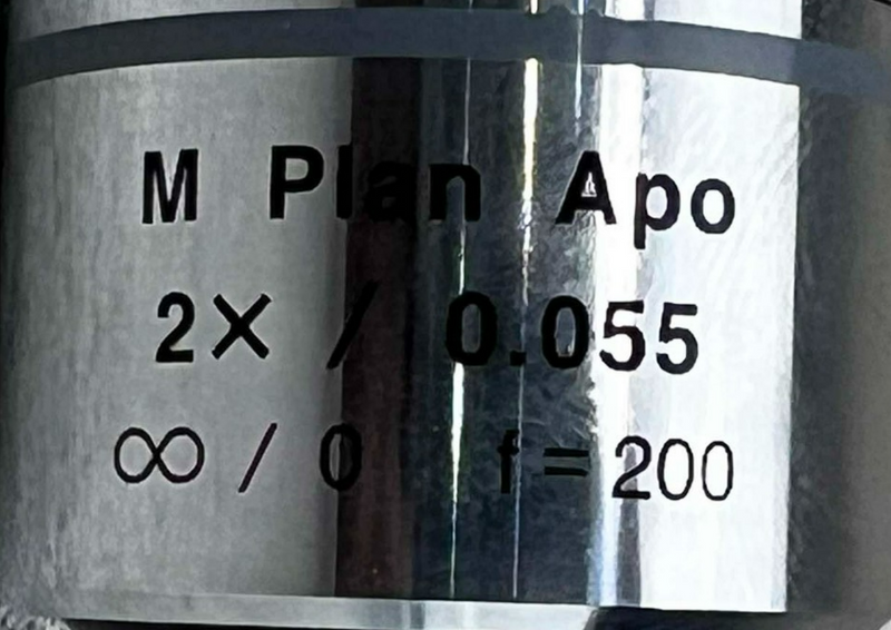 45466886