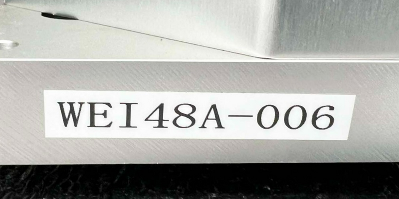 45472688