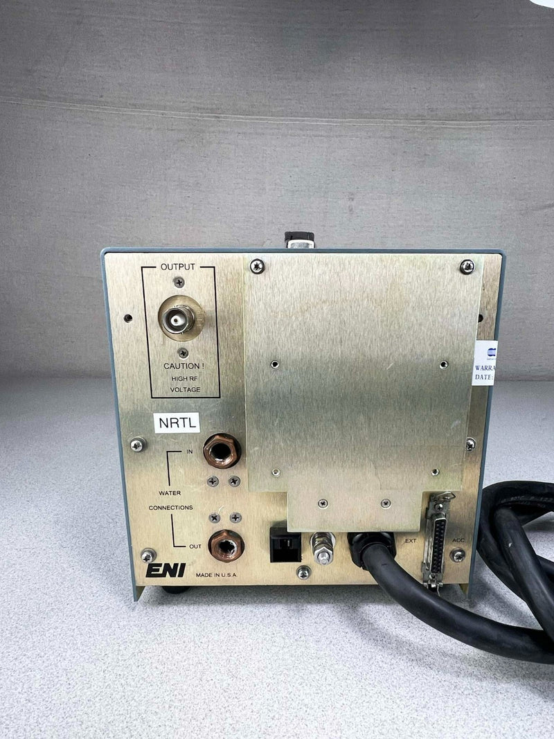 45469440