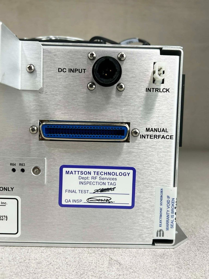 45801276