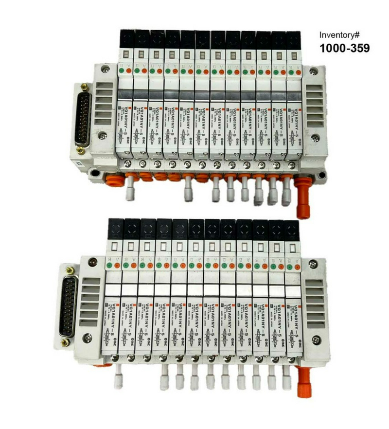 45793281