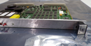 47182067