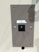 47901110