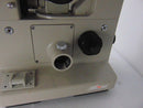 Nikon Diaphot Inverted Microscope *used working - Tech Equipment Spares, LLC