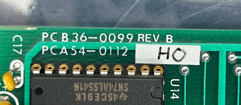 45924957