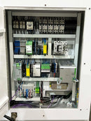 Areesys PL-SQ-200 Thin Film Polarization System *untested - Tech Equipment Spares, LLC