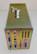 Seiko IB Case TFESE-009 Seiko SMI9800SE Focused Beam System *used working - Tech Equipment Spares, LLC