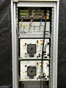 Qualitau INF 50V D/C Infinity TDDB HCI System *untested - Tech Equipment Spares, LLC