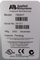 47503492