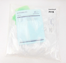 AMAT Applied Materials 0240-17750 KIT 300MM HOOP W Grounded Finger 414123R01-PJ - Tech Equipment Spares, LLC