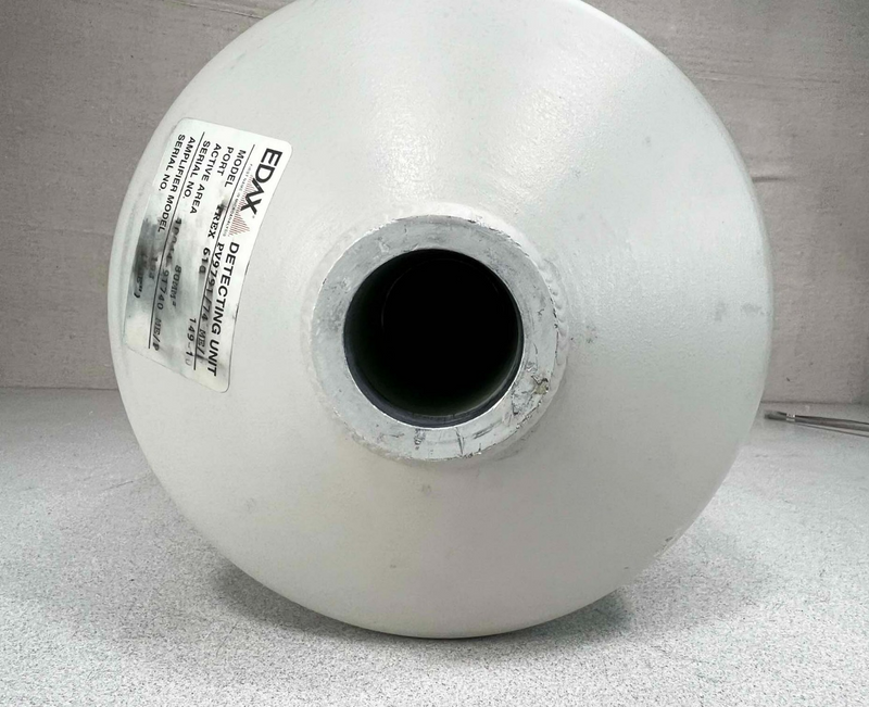 45671407