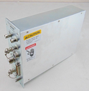 Seiko Detector HV Box Seiko SMI9800SE Focused Beam System - Tech Equipment Spares, LLC