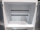 Terra Universal 9010-76A Polypropylene Storage Cabinet with FI *used working - Tech Equipment Spares, LLC