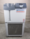 Thermo Silicon Thermal CH1400 Chiller 11110301000004 *non-working, sold as-is - Tech Equipment Spares, LLC