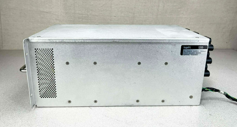 45086919